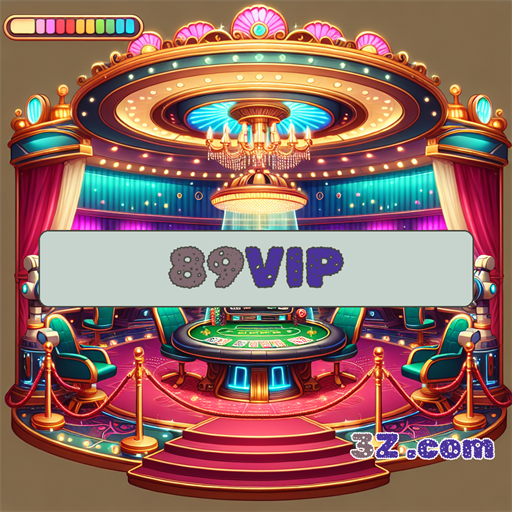 Melhores Recursos do App do 89vip Para Você Jogar