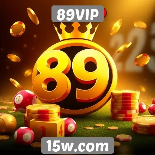 Promoções atrativas são destaque no 89VIP