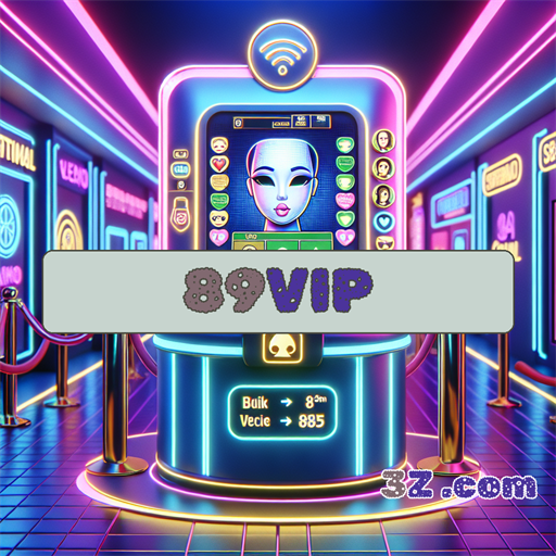 Diversão em Jogo: A Seção Esporte do 89vip Brilha!