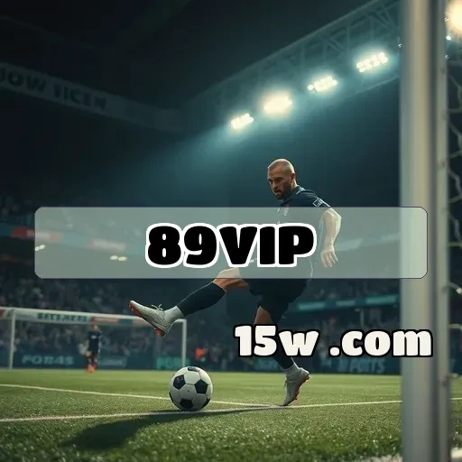 89VIP: Explore Jogos Incríveis e Surpreendentes que Vão Te Encantar