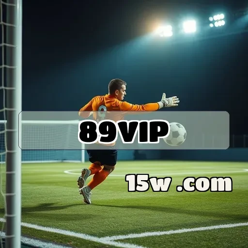 89VIP: Como a Seção Ajuda Transforma Sua Experiência de Jogo