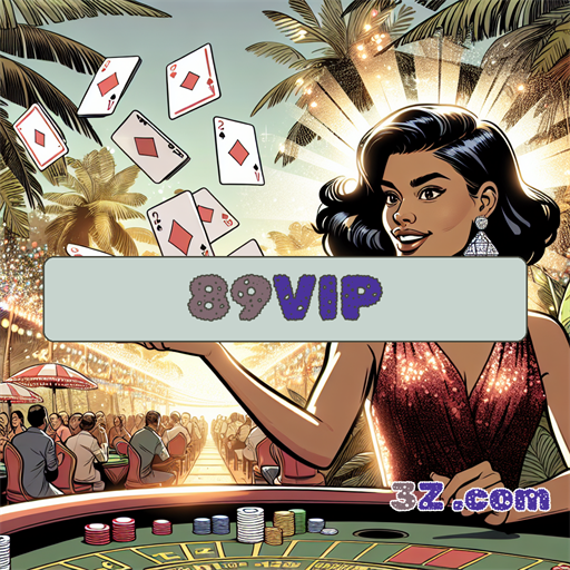 Login Criativo: Explore o Mundo dos Jogos no 89vip
