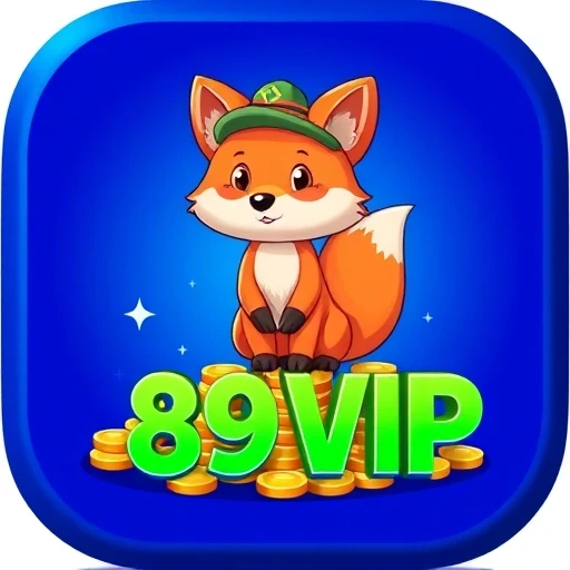 89VIP