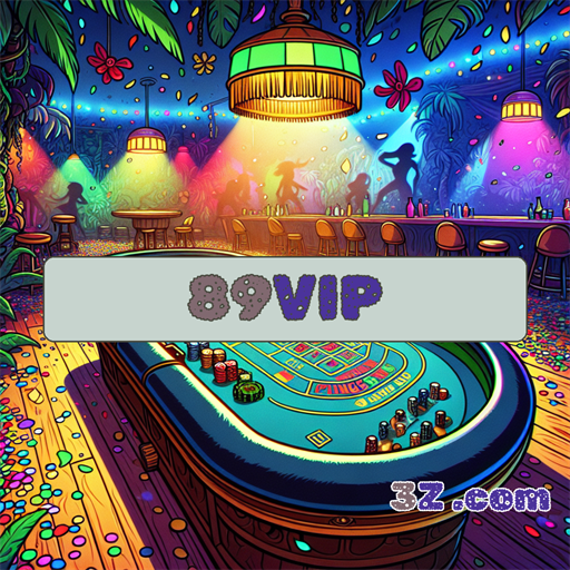 Os Segredos da Seção Paga do 89vip para Jogar Melhor