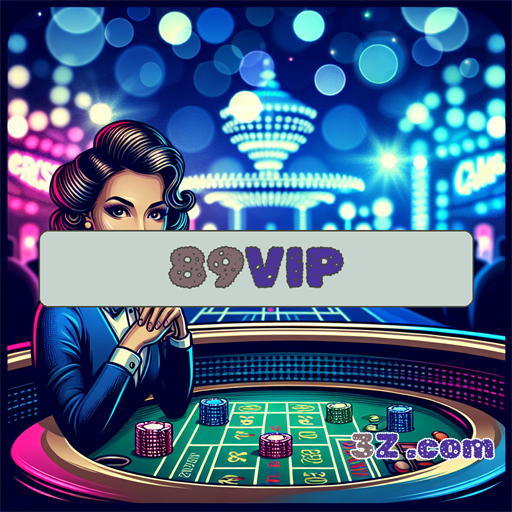 Embarque na Diversão das Slots do 89vip Agora