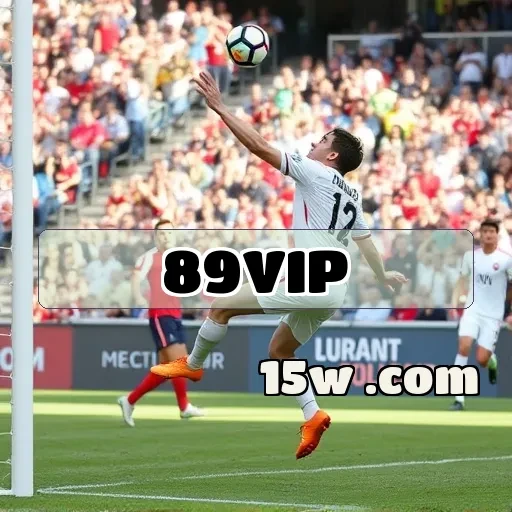 89VIP: Torneios que Transformam Jogar em Uma Grande Aventura