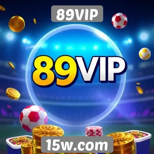O impacto das promoções do 89VIP na experiência do usuário